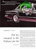 Valiant 1959 20.jpg
